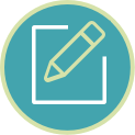 DocuSign Start Form icon