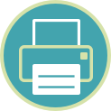 Downloadable Start Form icon