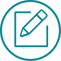 DocuSign Start Form icon