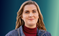 Real GIVLAARI (givosiran) patient Amalia's Journey with AIP