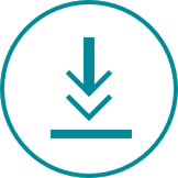 Download the GIVLAARI Dosing and Administration Guide