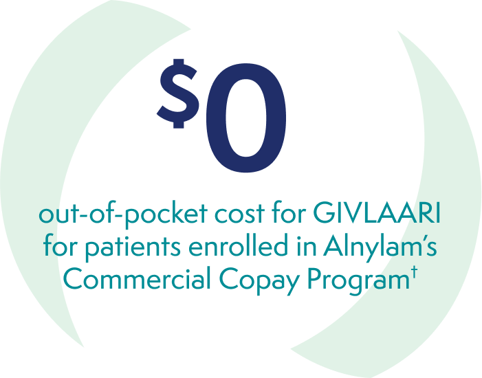 $0 out-of-pocket icon