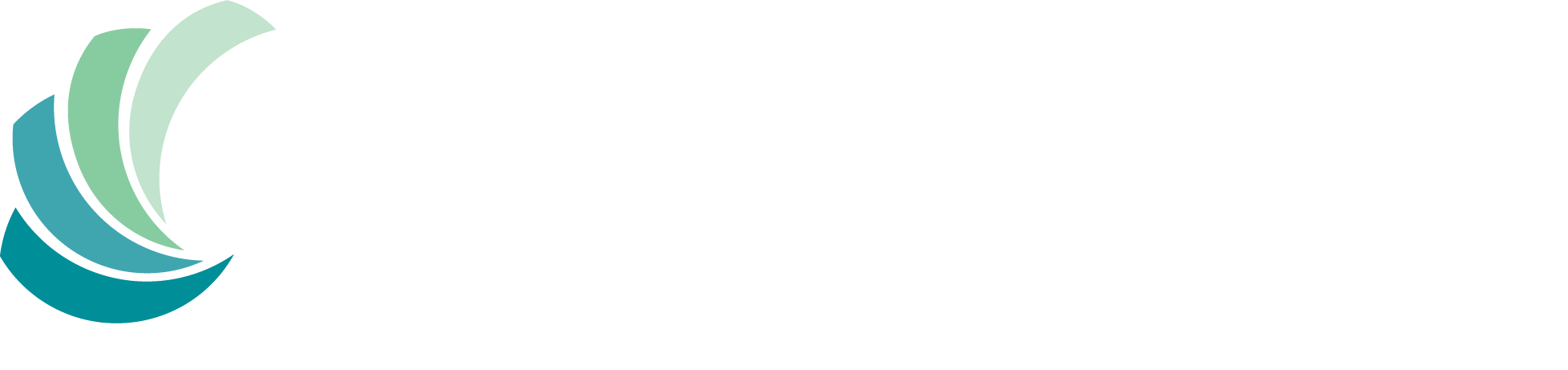 Givlaari logo